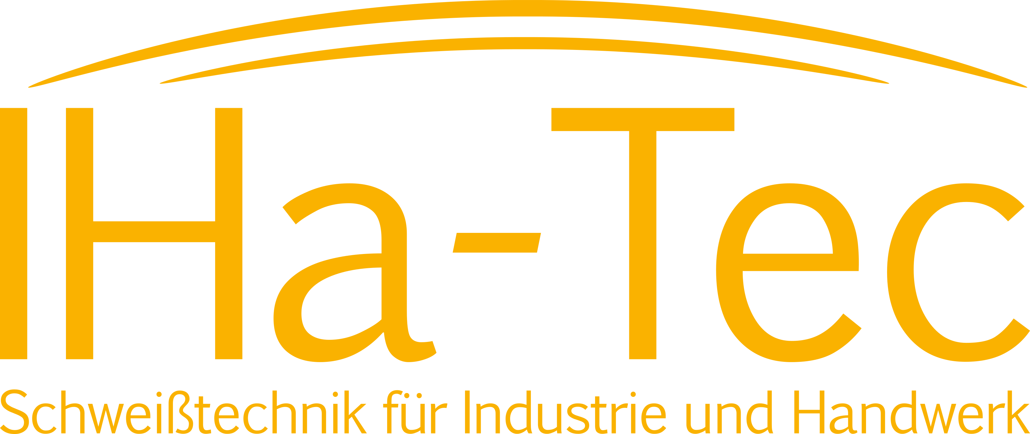 IHa-Tec